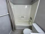 3230-75 Summerdale Lane - Photo 31