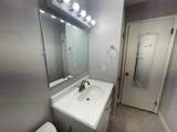 3230-75 Summerdale Lane - Photo 32