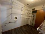 3230-75 Summerdale Lane - Photo 35