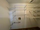 3230-75 Summerdale Lane - Photo 36