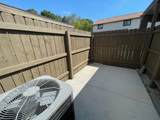 3230-75 Summerdale Lane - Photo 37