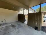 3230-75 Summerdale Lane - Photo 39