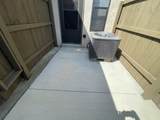 3230-75 Summerdale Lane - Photo 40