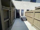 3230-75 Summerdale Lane - Photo 41