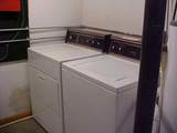 211 High Street - Photo 23