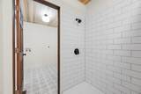 23 Church Street - Photo 20