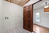 23 Church Street - Photo 21