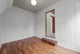 23 Church Street - Photo 22