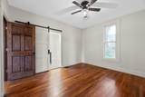 23 Church Street - Photo 25