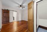 23 Church Street - Photo 27