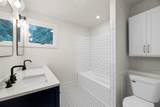 23 Church Street - Photo 28