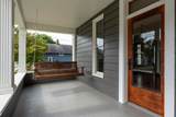 23 Church Street - Photo 3