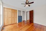 23 Church Street - Photo 32