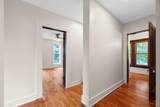23 Church Street - Photo 34