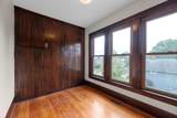 23 Church Street - Photo 40