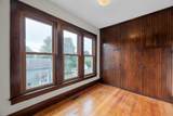 23 Church Street - Photo 41