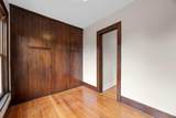 23 Church Street - Photo 42