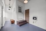 23 Church Street - Photo 44
