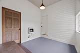 23 Church Street - Photo 45