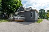 23 Church Street - Photo 46