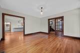 23 Church Street - Photo 5