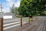 23 Church Street - Photo 52