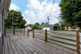 23 Church Street - Photo 53