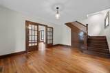 23 Church Street - Photo 6