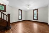 23 Church Street - Photo 7