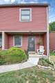 5657 Great Woods Boulevard - Photo 1