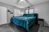 5657 Great Woods Boulevard - Photo 10