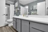 5657 Great Woods Boulevard - Photo 11