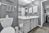 5657 Great Woods Boulevard - Photo 13