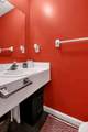 5657 Great Woods Boulevard - Photo 14