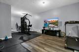 5657 Great Woods Boulevard - Photo 16