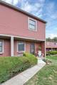 5657 Great Woods Boulevard - Photo 19