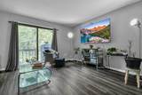 5657 Great Woods Boulevard - Photo 2