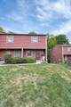 5657 Great Woods Boulevard - Photo 20