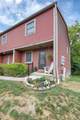 5657 Great Woods Boulevard - Photo 21