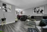 5657 Great Woods Boulevard - Photo 3