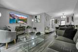 5657 Great Woods Boulevard - Photo 4