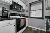 5657 Great Woods Boulevard - Photo 5