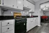 5657 Great Woods Boulevard - Photo 6