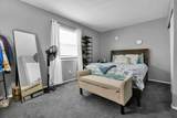 5657 Great Woods Boulevard - Photo 7