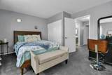 5657 Great Woods Boulevard - Photo 8