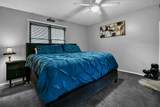 5657 Great Woods Boulevard - Photo 9