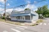 500 Maple Street - Photo 1
