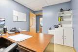 500 Maple Street - Photo 11