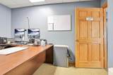 500 Maple Street - Photo 12
