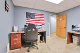 500 Maple Street - Photo 16